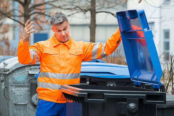 Best Mattress Disposal in , ID